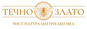 Technozlato.com – Начало